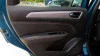Renault Arkana ZEN TCE 103 KW (140CV) EDC MILD HYBRID