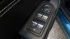 Renault Arkana ZEN TCE 103 KW (140CV) EDC MILD HYBRID