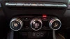 Renault Arkana ZEN TCE 103 KW (140CV) EDC MILD HYBRID