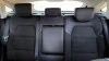 Renault Arkana ZEN TCE 103 KW (140CV) EDC MILD HYBRID