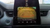 Renault Arkana ZEN TCE 103 KW (140CV) EDC MILD HYBRID