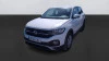 Volkswagen T-Cross Edition 1.0 TSI 70kW (95CV)