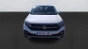 Volkswagen T-Cross Edition 1.0 TSI 70kW (95CV)