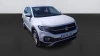 Volkswagen T-Cross Edition 1.0 TSI 70kW (95CV)
