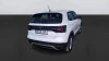 Volkswagen T-Cross Edition 1.0 TSI 70kW (95CV)