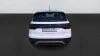 Volkswagen T-Cross Edition 1.0 TSI 70kW (95CV)
