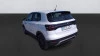 Volkswagen T-Cross Edition 1.0 TSI 70kW (95CV)