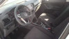Volkswagen T-Cross Edition 1.0 TSI 70kW (95CV)