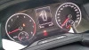 Volkswagen T-Cross Edition 1.0 TSI 70kW (95CV)