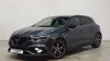 Renault Megane   1.8 TCe GPF RS Trophy 221kW
