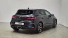 Renault Megane   1.8 TCe GPF RS Trophy 221kW