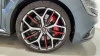 Renault Megane   1.8 TCe GPF RS Trophy 221kW