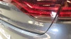 Renault Megane   1.8 TCe GPF RS Trophy 221kW