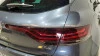 Renault Megane   1.8 TCe GPF RS Trophy 221kW