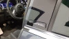 Renault Megane   1.8 TCe GPF RS Trophy 221kW