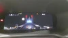 Renault Megane   1.8 TCe GPF RS Trophy 221kW