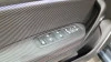Renault Megane   1.8 TCe GPF RS Trophy 221kW
