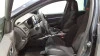 Renault Megane   1.8 TCe GPF RS Trophy 221kW
