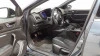 Renault Megane   1.8 TCe GPF RS Trophy 221kW