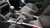 Renault Megane   1.8 TCe GPF RS Trophy 221kW