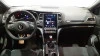 Renault Megane   1.8 TCe GPF RS Trophy 221kW