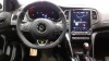 Renault Megane   1.8 TCe GPF RS Trophy 221kW