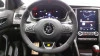 Renault Megane   1.8 TCe GPF RS Trophy 221kW