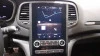 Renault Megane   1.8 TCe GPF RS Trophy 221kW