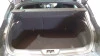 Renault Megane   1.8 TCe GPF RS Trophy 221kW
