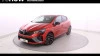 Renault Clio  E-TECH Full Hybrid Esprit Alpine 105kW