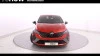 Renault Clio  E-TECH Full Hybrid Esprit Alpine 105kW