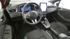 Renault Clio  E-TECH Full Hybrid Esprit Alpine 105kW