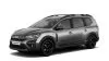 Dacia Jogger Extreme Go TCe 81kW (110CV) 5 plazas