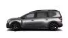 Dacia Jogger Extreme Go TCe 81kW (110CV) 5 plazas