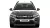 Dacia Jogger Extreme Go TCe 81kW (110CV) 5 plazas