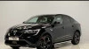 Renault Arkana  1.3 TCe R.S. Line EDC 103kW