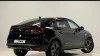 Renault Arkana  1.3 TCe R.S. Line EDC 103kW