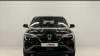 Renault Arkana  1.3 TCe R.S. Line EDC 103kW