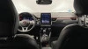 Renault Arkana  1.3 TCe R.S. Line EDC 103kW