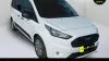 Ford Transit Connect Kombi 1.5 TDCI S&S Trend 230 L2 88 kW (120 CV)