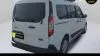 Ford Transit Connect Kombi 1.5 TDCI S&S Trend 230 L2 88 kW (120 CV)