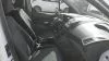 Ford Transit Connect Kombi 1.5 TDCI S&S Trend 230 L2 88 kW (120 CV)