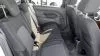 Ford Transit Connect Kombi 1.5 TDCI S&S Trend 230 L2 88 kW (120 CV)