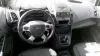 Ford Transit Connect Kombi 1.5 TDCI S&S Trend 230 L2 88 kW (120 CV)