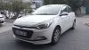 Hyundai i20 Active 1.0 TGDI 74kW (100CV) BlueDrive Klass