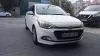 Hyundai i20 Active 1.0 TGDI 74kW (100CV) BlueDrive Klass