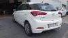 Hyundai i20 Active 1.0 TGDI 74kW (100CV) BlueDrive Klass