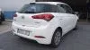 Hyundai i20 Active 1.0 TGDI 74kW (100CV) BlueDrive Klass