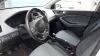 Hyundai i20 Active 1.0 TGDI 74kW (100CV) BlueDrive Klass