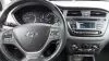 Hyundai i20 Active 1.0 TGDI 74kW (100CV) BlueDrive Klass